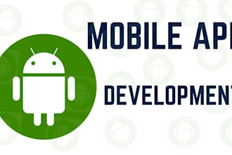 do web app development, astro horoscope app, bubble io full stack web developer