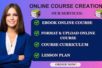 do online course content course curriculum and structure your course for udemy
