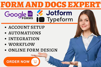 build jotform quiz typeform calculator google forms poll jotform fillable pdf va
