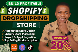 shopify dropshipping shopify store design handmade shopify merch store