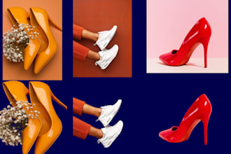 do image cropping clipping path background removal, remove bg from image