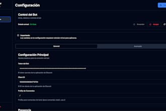 setup linkedin bot, twitter slack bot, job finder bot, linke din mass dm bot