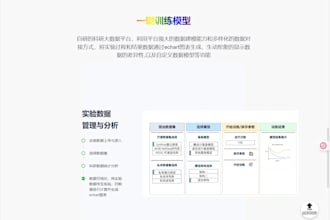 vue, wechat applet, big screen expert