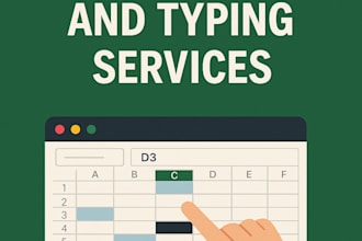 automate your excel tasks using formulas, pivot tables, and vba