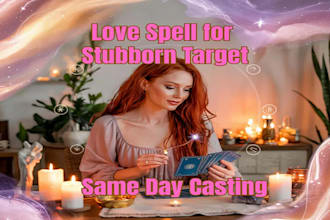 do attract love, stubborn ex spell, binding love spell, obsession spell in 24hrs