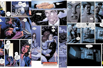 draw erotic bdsm comic book explicit nsfw manga comic strip intersexual comic