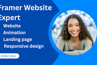 b2b lead generation, targeted linkedin lead generation prospect list building