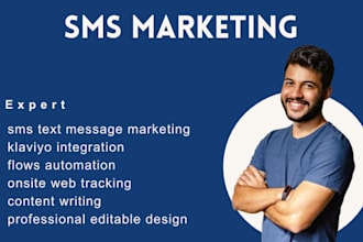 send bulk SMS, whatsapp campaigns with twilio