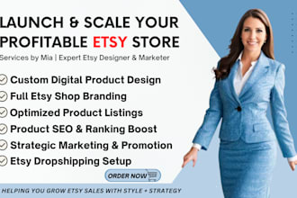 do etsy digital products on etsy shop etsy seo digital product etsy listing