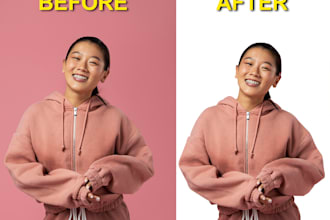 remove background from image or transparent or erase quickly