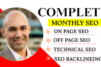 uk SEO UK local citation USA local citation gbp optimization