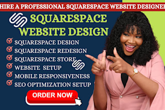 redesign squarespace store build squarespace design squarespace therapy website