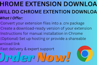 do chrome extension download, browser extension, chrome download