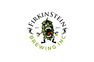design exceptional spectacular brewery logo