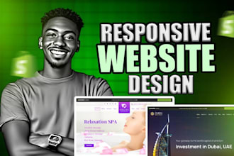 design a modern framer website or convert your figma design to framer website