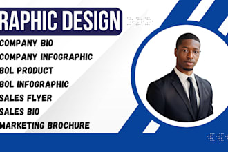 design bio infographic company bio company infographic bol infographics product