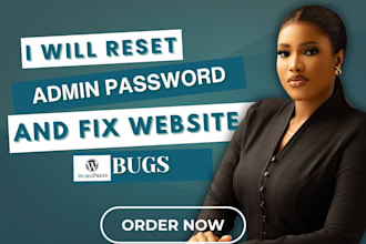 reset admin password and fix bugs, speed optimization website