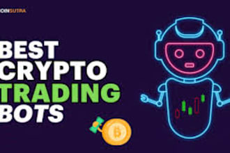 do copy trading bot, solana volume bot, solana copy trading bot, copy trade bot