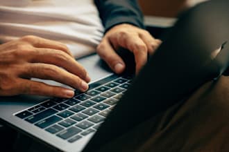 be the best ai prompter