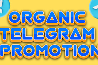 do telegram promotion, pump fun promotion, token sales, to raise 20m investors