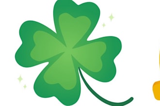 cast an ultra strong spell which will bring you great luck in life
