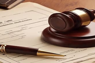 provide family law, civil right documents, child law, property law agreement