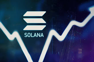 develop solana telegram bot, solana front running bot, solana trading bot