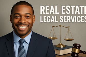 draft complaint letter writing lease agreement contract review breach property