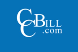 integrate ccbill, stripe, square, paypay payment gateway for your website