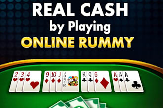 do slot, poker, blackjack, fish game, card game, ludo, dice, bet app crash game