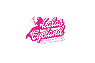 design unique beauty brand logo