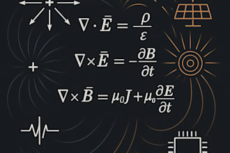 teach you the fundamentals of field and wave electromagnetics