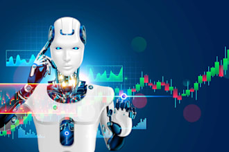 build forex trading bot, forex ea, trading bot, forex bot, forex trading bot