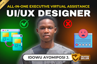 design or redesign your webflow website, design or redesign with webflow