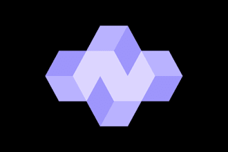 design a modern favicon for you