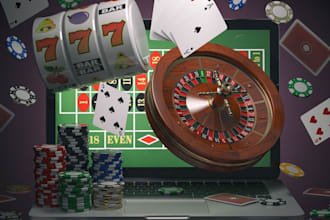 build crash game, pool game, bet app, 8 ball game, igaming coinflip, gamble site