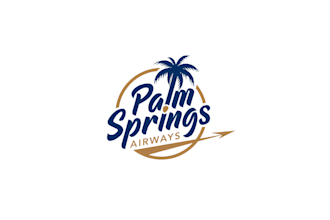 do modern travel and hotel rental outdoors adventure and luxury logo design
