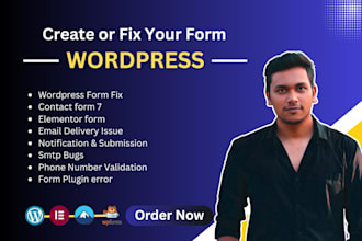 fix contact form issue, smtp, email not sending issue