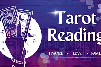 do accurate tarot card reading 2 to 6 question