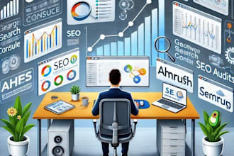 write professional business case study analysis, research reports, and executive