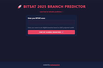 create any web app you want using replit ai