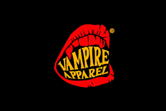 do a custom clothing tshirt logo parodies