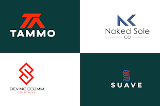 create, modify, redraw, redesign, edit, redo, fix, and remake the logo design