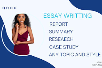 case study analysis ,business research , data analysis