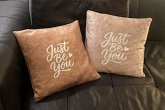 design svg and dth prints for you unique and custom
