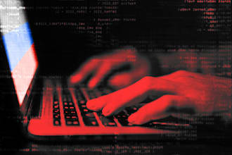 remove negative personal information from the internet