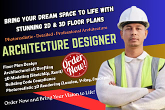 3d drafting architectural drawing site plan USA mep engineering, pe stamp