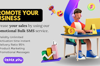 do expert whatsapp marketing to boost your business