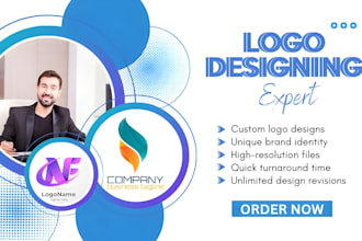 design gaming, typography, modern, elegant fashion clothing and company logo