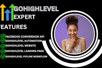 setup email deliverability dmarc spf ghl  on go high level ghl bulk sms campaign